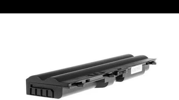 GREENCELL LE05 Baterija Žalias Cell, skirta Lenovo IBM Thinkpad SL410 SL510 T410