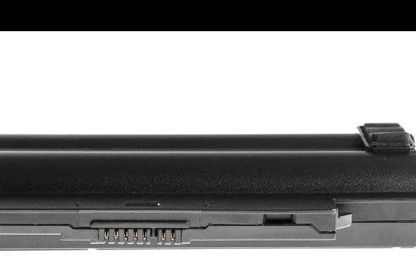 Žalias Cell GREENCELL LE63 Baterija Žalias Cell, skirta Lenovo ThinkPad X230 X230I X220