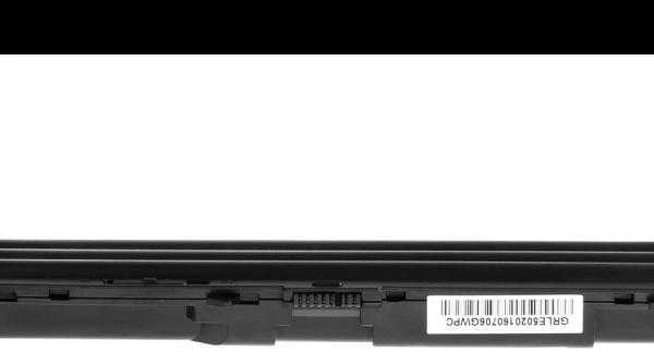 Žalias Cell GREENCELL LE50 Baterija Žalias Cell 42T1005 skirta Lenovo T430 T530 W530