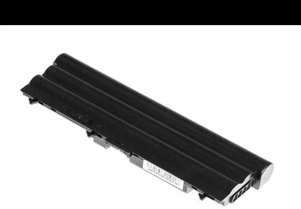 Žalias Cell GREENCELL LE50 Baterija Žalias Cell 42T1005 skirta Lenovo T430 T530 W530