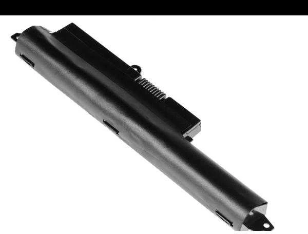 GREENCELL AS91 Baterija Žalias Cell A31N1302 for Asus X200 X200C X200CA X200L X200LA X200M X200MA