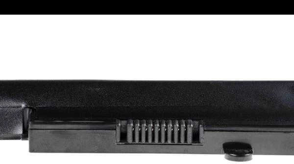 GREENCELL AS91 Baterija Žalias Cell A31N1302 for Asus X200 X200C X200CA X200L X200LA X200M X200MA