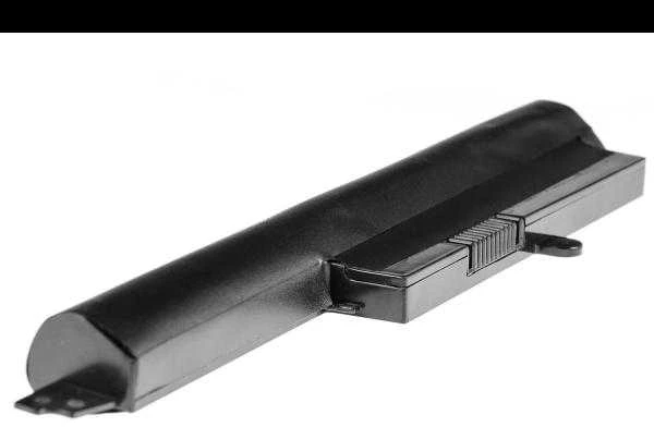 GREENCELL AS91 Baterija Žalias Cell A31N1302 for Asus X200 X200C X200CA X200L X200LA X200M X200MA