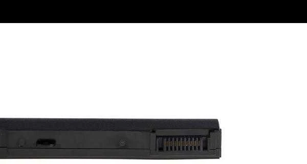NK baterija AS75 A31N1319 Asus X451MAV
