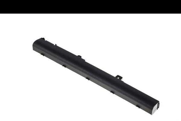 NK baterija AS75 A31N1319 Asus X451MAV