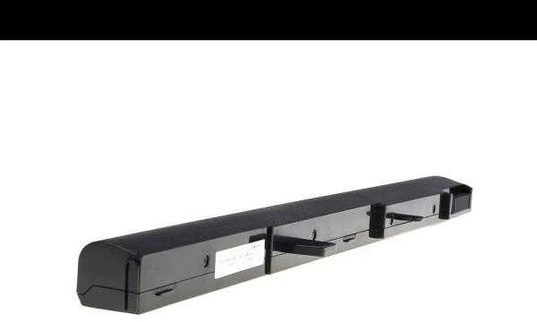 NK baterija AS75 A31N1319 Asus X451MAV