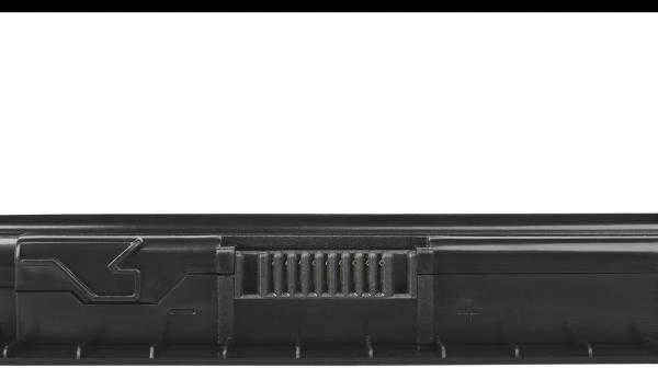 GREENCELL AS129 Bateria Žalias Cell A32N1405 do Asus G551 G551J G551JM G551JW G771 G771J G771