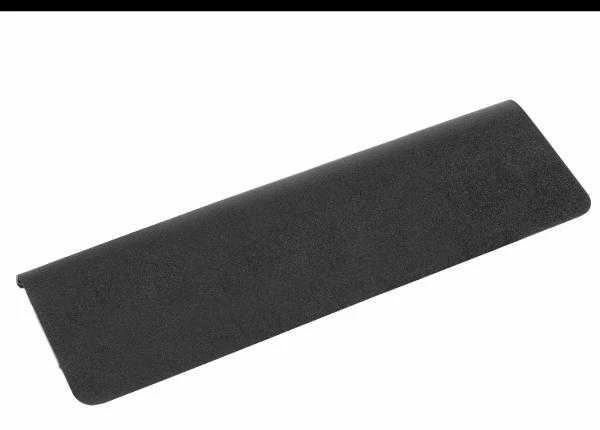 GREENCELL AS129 Bateria Žalias Cell A32N1405 do Asus G551 G551J G551JM G551JW G771 G771J G771