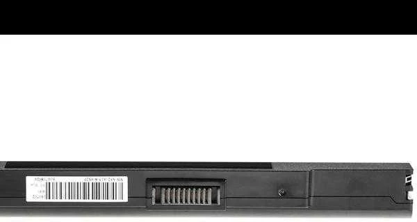 Green Cell Žalias Cell Žalias Cell baterija skirta MSI A6400 CR640 CX640 MS-16Y1 / 14.4V 4400mAh