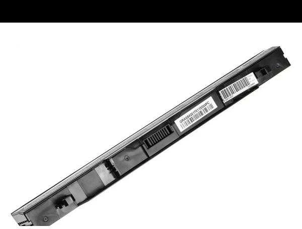 Žalias Cell Baterija Žalias Cell A41N1424 Asus GL552 GL552J GL552JX GL552V GL552VW GL552VX ZX