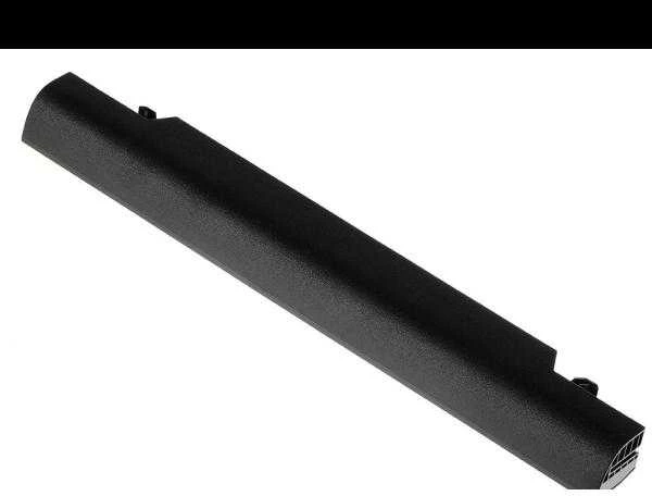 Žalias Cell Baterija Žalias Cell A41N1424 Asus GL552 GL552J GL552JX GL552V GL552VW GL552VX ZX
