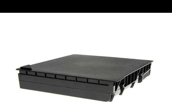 Žalias Cell Žalias Cell baterija skirta Asus G74 G74S G74J 14.4V 4400mAh