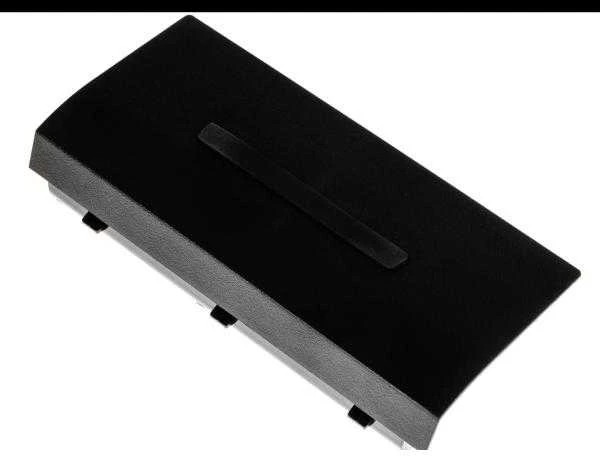 Žalias Cell Žalias Cell baterija, skirta Asus G75 G75V G75VW G75VX / 14.4V 4400mAh