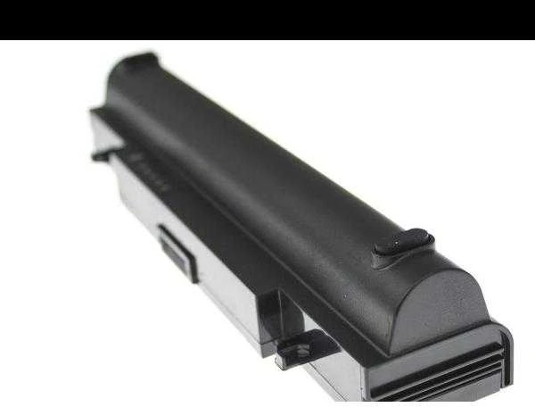 Žalias Cell GREENCELL SA02 Baterija AA-PB9NC6B AA-PB9NS6B do Samsung R519 R520 R522 R530 R540 11.1V 9 cel