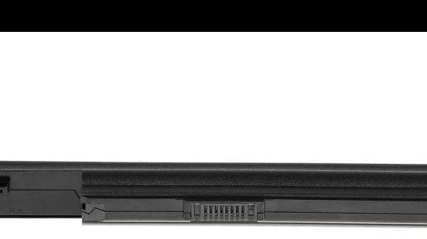 Green Cell Žalias Cell GREENCELL AC13 Baterija Žalias Cell for Acer 3820T 5820T AS10B31