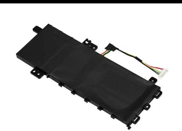Asus Žalias Cell AS165