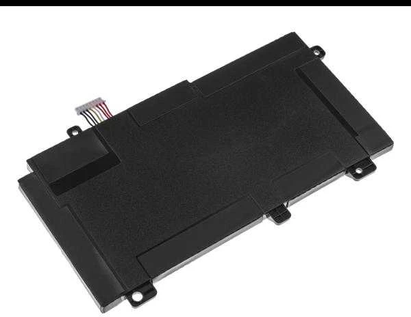 Žalias Cell Žalias Cell baterija B31N1726, skirta Asus TUF Gaming FX504 FX504G FX505 FX505D FX505G A15 FA506 A17 FA706