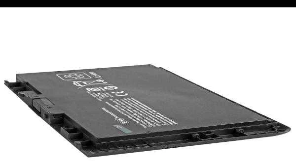 GREENCELL HP119 Baterija Žalias Cell BA06XL BT04XL skirta HP EliteBook Folio 9470m 9480m