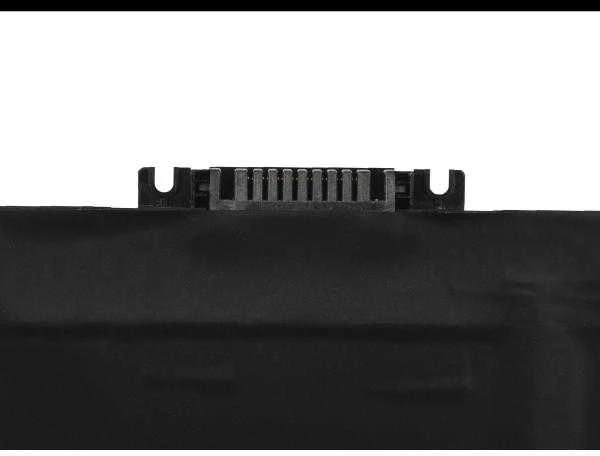 Green Cell Žalias Cell Žalias Cell BK03XL akumuliatorius, skirtas HP Pavilion x360 14-BA 14-BA015NW 14-BA022NW 14-BA024NW 14-BA102NW 14-BA104NW