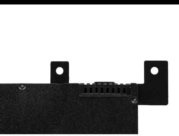 Žalias Cell GREENCELL AS111 Bateria Žalias Cell C21N1509 do Asus X556U X556UA X556UB X556UF X556UJ X556UQ