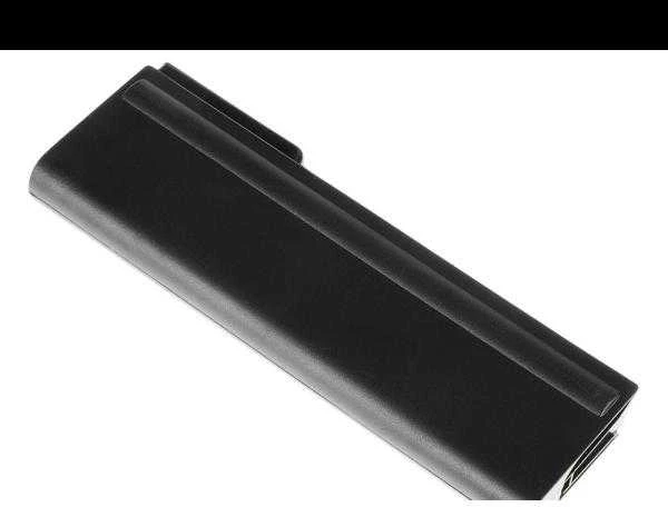 GREENCELL HP93 Baterija Žalias Cell CC06XL CC09 skirta HP EliteBook 8460p 8560p ProBook 6460