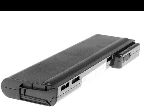 GREENCELL HP93 Baterija Žalias Cell CC06XL CC09 skirta HP EliteBook 8460p 8560p ProBook 6460