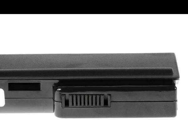 GREENCELL HP93 Baterija Žalias Cell CC06XL CC09 skirta HP EliteBook 8460p 8560p ProBook 6460