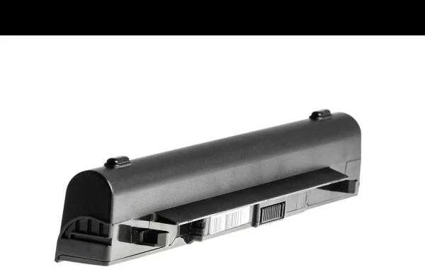 Žalias Cell Žalias Cell PRO akumuliatorius, skirtas Asus A450 A550 R510 X550 / 14.4V 5200mAh