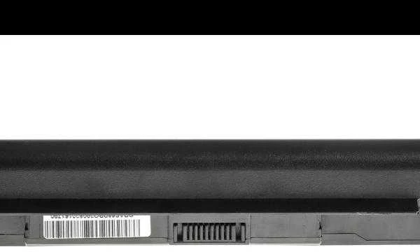 Žalias Cell Žalias Cell PRO akumuliatorius, skirtas Asus A450 A550 R510 X550 / 14.4V 5200mAh
