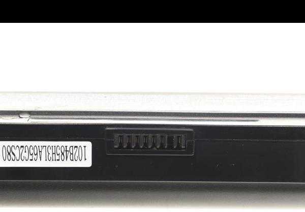 Žalias Cell Žalias Cell PRO akumuliatorius, skirtas Samsung R519 R522 R530 R540 R580 R620 R719 R780 / 11.1V 7800mAh