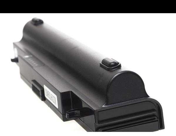 Žalias Cell Žalias Cell PRO akumuliatorius, skirtas Samsung R519 R522 R530 R540 R580 R620 R719 R780 / 11.1V 7800mAh
