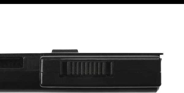 Nešiojamas kompiuteris Baterija Žalioji Mobilusis PRO CA06 CA06XL HP ProBook 640 645 650 655 G1 "