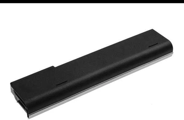 Nešiojamas kompiuteris Baterija Žalioji Mobilusis PRO CA06 CA06XL HP ProBook 640 645 650 655 G1 "