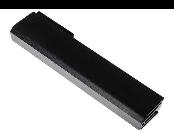 GREENCELL HP50PRO Baterija Žalias Cell PRO skirta HP EliteBook 8460p 8460w 8470p 8560p 8570p