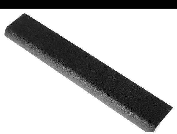 GREENCELL HP77PRO Baterija Žalias Cell PRO FP06 for HP ProBook 440 445 450 470 G0 G1, 470 G2
