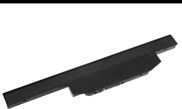 Green Cell GREENCELL Baterija, skirta Fujitsu LifeBook A514 A544 A555 AH544