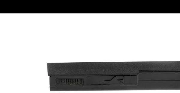 GREENCELL HP56 Baterija Žalias Cell for HP EliteBook 8560w 8570w 8760w 8770w