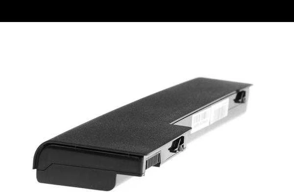GREENCELL HP56 Baterija Žalias Cell for HP EliteBook 8560w 8570w 8760w 8770w