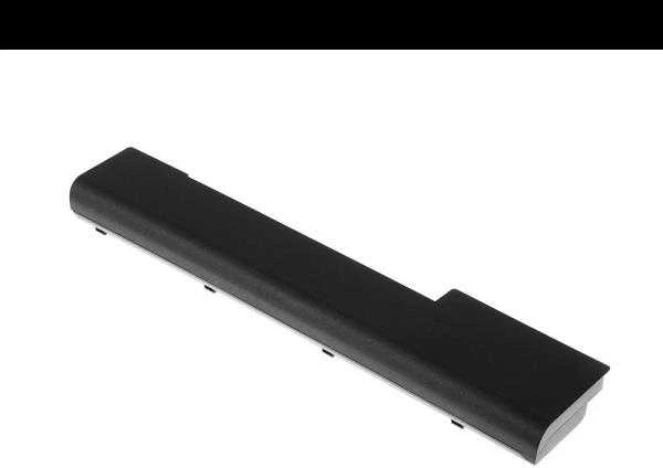 GREENCELL HP56 Baterija Žalias Cell for HP EliteBook 8560w 8570w 8760w 8770w