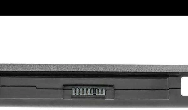 Žalias Cell Baterija Žalias Cell skirta Lenovo B580 B590 G500 G505 G510 G580 G585 G700 G710 P