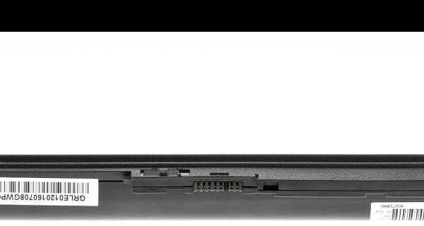 GREENCELL LE01 Baterija Žalias Cell, skirta Lenovo IBM Thinkpad T60p T61p R60e R61e