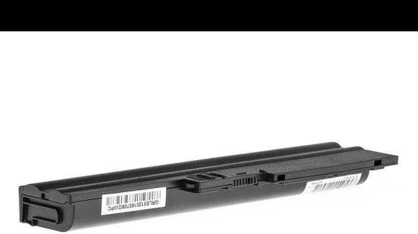 GREENCELL LE01 Baterija Žalias Cell, skirta Lenovo IBM Thinkpad T60p T61p R60e R61e