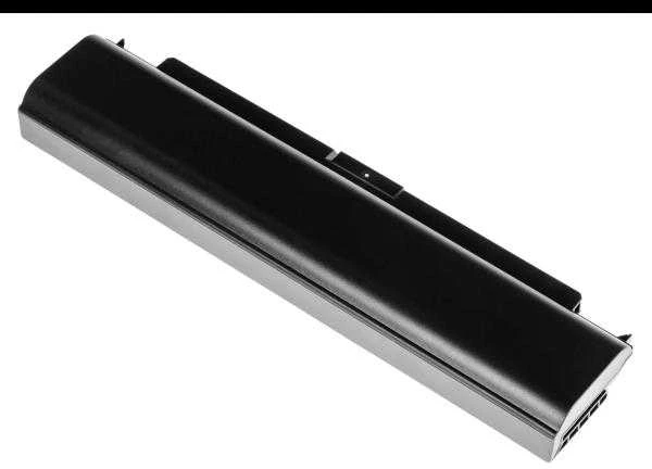 Žalias Cell GREENCELL LE89 Baterija Žalias Cell, skirta Lenovo ThinkPad T440P T540P W540 W541 L440