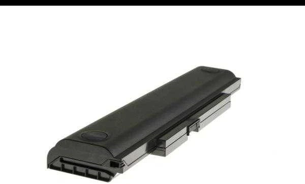 Žalias Cell Baterija Žalias Cell skirta Lenovo ThinkPad Edge E550 E550c E555 E560 E565