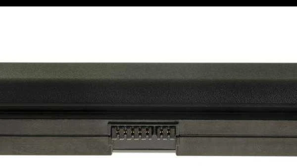 Žalias Cell Baterija Žalias Cell skirta Lenovo ThinkPad Edge E550 E550c E555 E560 E565