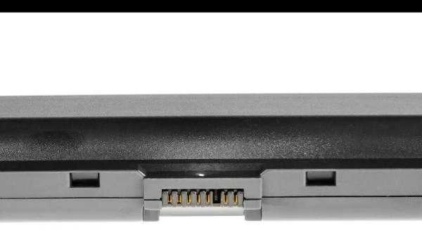 Žalias Cell GREENCELL LE89 Baterija Žalias Cell, skirta Lenovo ThinkPad T440P T540P W540 W541 L440