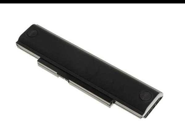 Žalias Cell Baterija Žalias Cell skirta Lenovo ThinkPad Edge E550 E550c E555 E560 E565