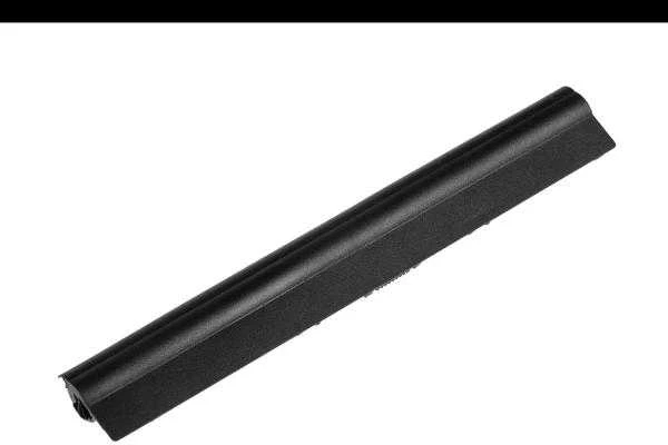 Green Cell Žalias Cell Žalias Cell PRO akumuliatorius, skirtas Dell Inspiron 3451 3555 3558 5551 5552 5555 / 14.4V 2600mAh