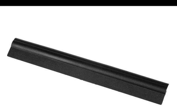 Green Cell Žalias Cell Žalias Cell PRO akumuliatorius, skirtas Dell Inspiron 3451 3555 3558 5551 5552 5555 / 14.4V 2600mAh