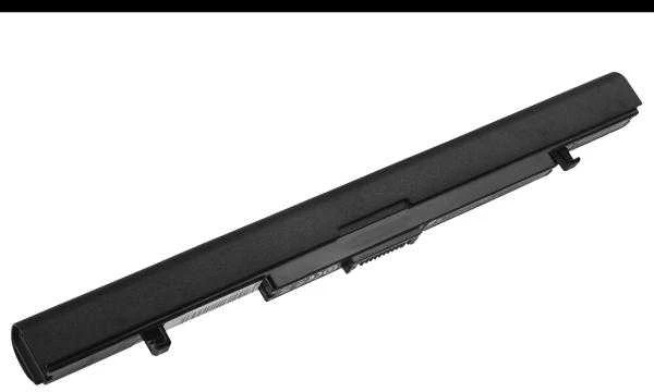 Green Cell Žalias Cell GREENCELL PRO Baterija PA5212U-1BRS, skirta Toshiba Satellite Pro A30-C A40-C A50-C R50-B R50-C Tecra A50-C Z50-C
